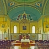 1998_01_ab_uoc_uk heritage mus_st vlad_07_interior